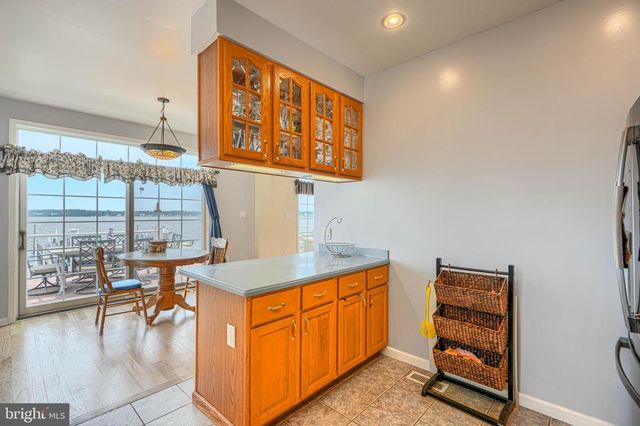 1205 BAYSIDE RD, Baltimore, MD 21221