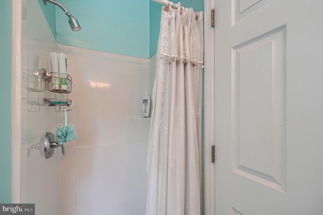 1205 BAYSIDE RD, Baltimore, MD 21221