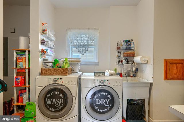 1205 BAYSIDE RD, Baltimore, MD 21221