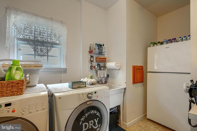 1205 BAYSIDE RD, Baltimore, MD 21221