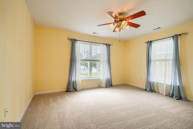 1205 BAYSIDE RD, Baltimore, MD 21221