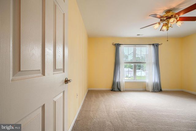 1205 BAYSIDE RD, Baltimore, MD 21221