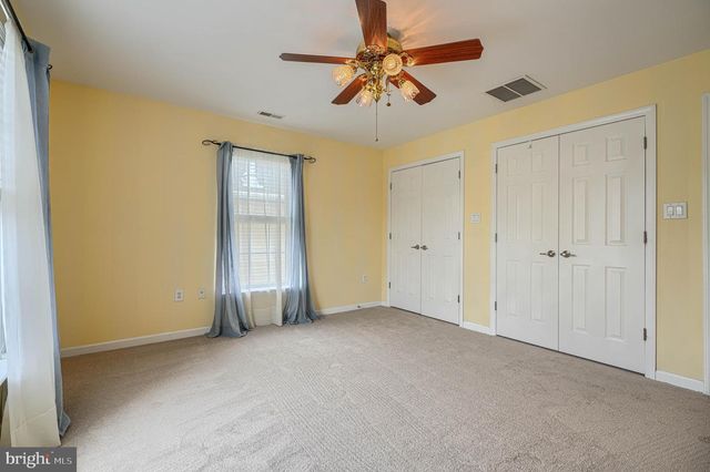 1205 BAYSIDE RD, Baltimore, MD 21221