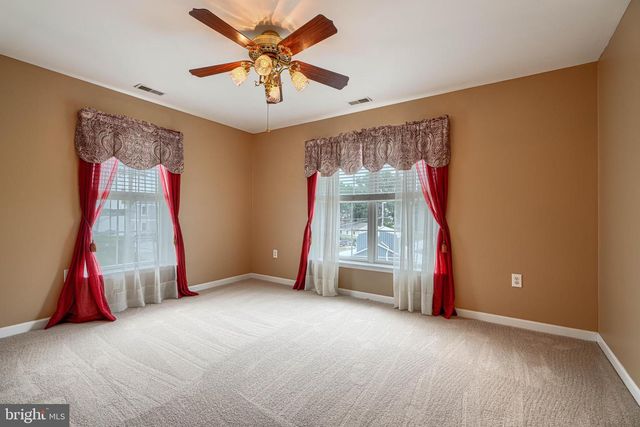 1205 BAYSIDE RD, Baltimore, MD 21221