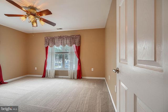 1205 BAYSIDE RD, Baltimore, MD 21221