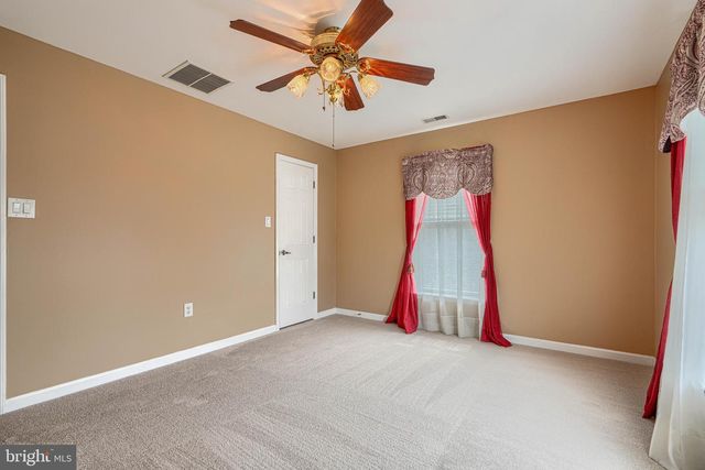 1205 BAYSIDE RD, Baltimore, MD 21221