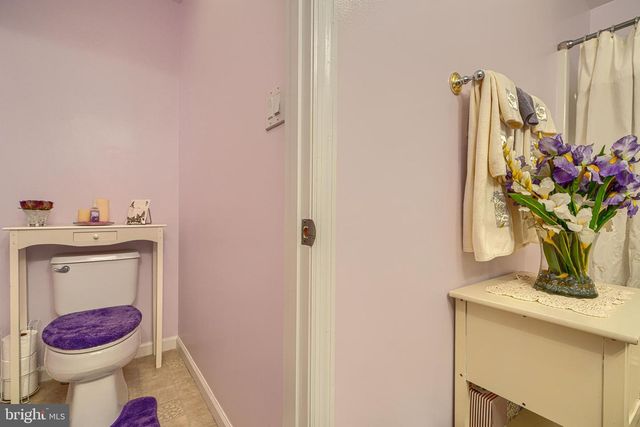 1205 BAYSIDE RD, Baltimore, MD 21221