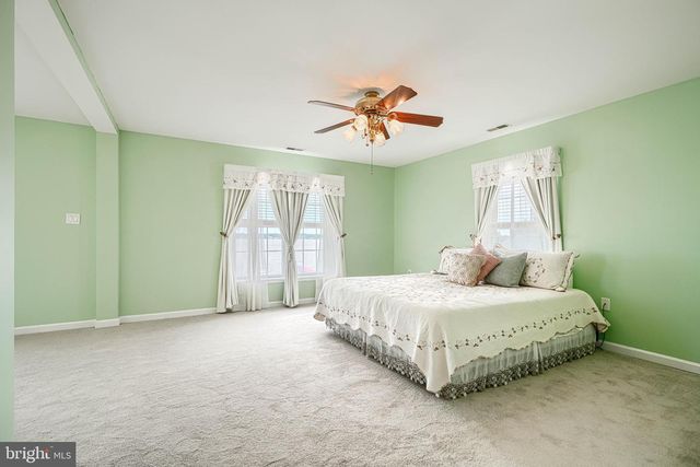 1205 BAYSIDE RD, Baltimore, MD 21221