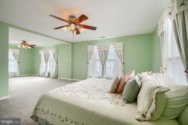 1205 BAYSIDE RD, Baltimore, MD 21221