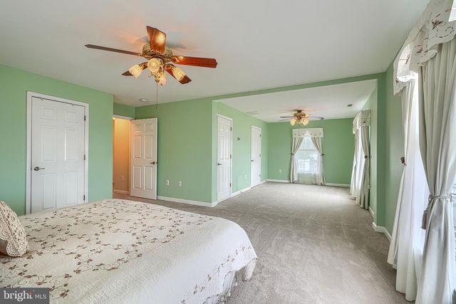 1205 BAYSIDE RD, Baltimore, MD 21221