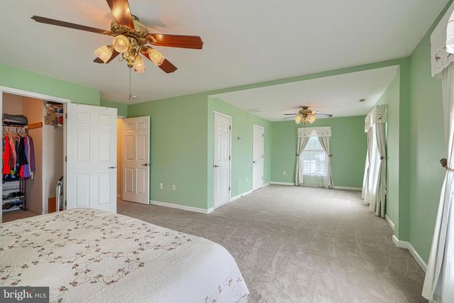 1205 BAYSIDE RD, Baltimore, MD 21221
