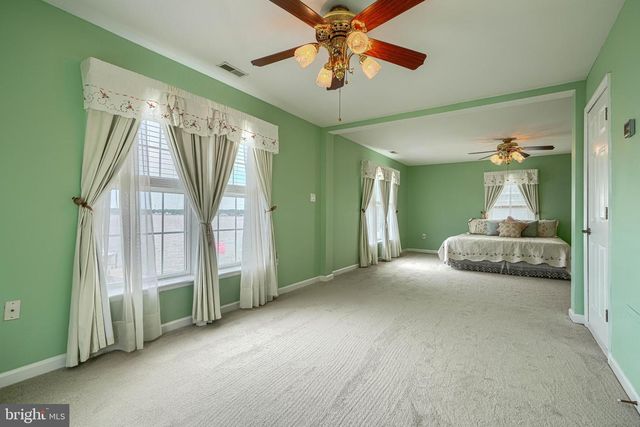 1205 BAYSIDE RD, Baltimore, MD 21221