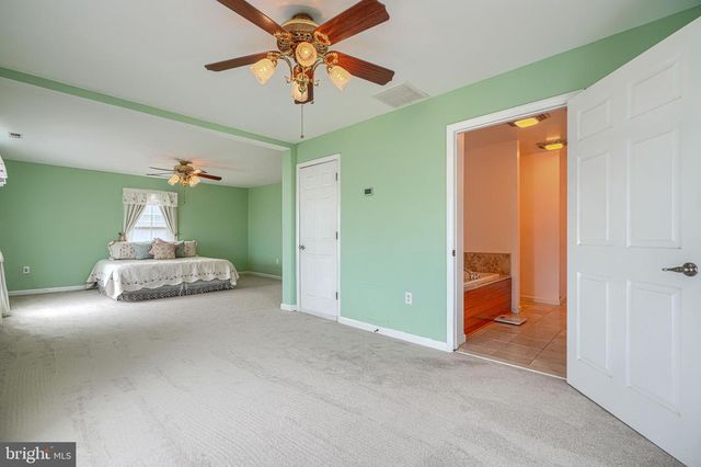 1205 BAYSIDE RD, Baltimore, MD 21221