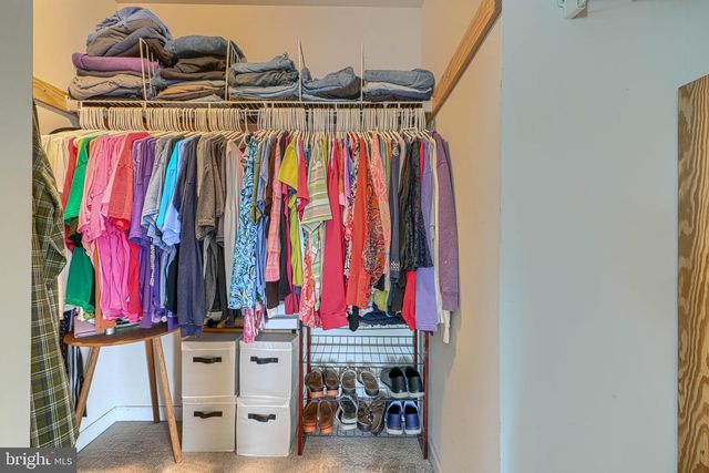 1205 BAYSIDE RD, Baltimore, MD 21221