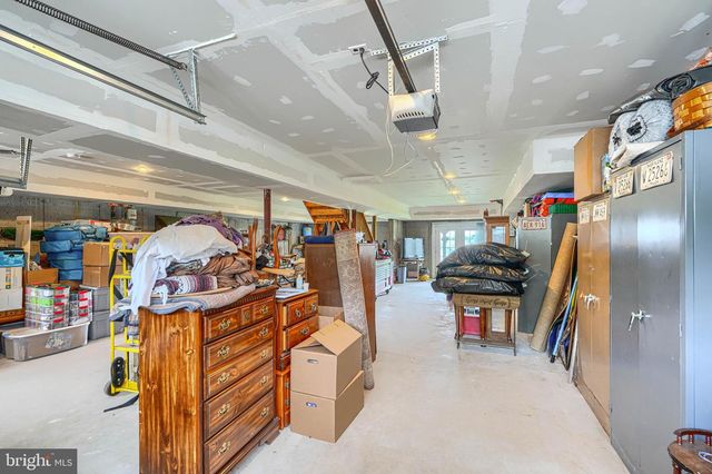 1205 BAYSIDE RD, Baltimore, MD 21221