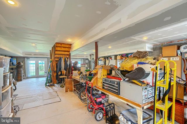 1205 BAYSIDE RD, Baltimore, MD 21221