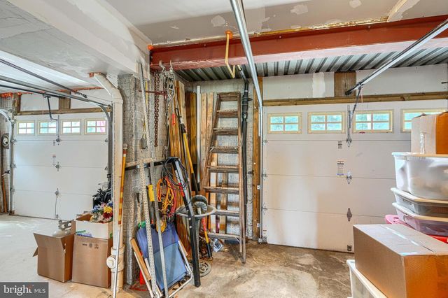 1205 BAYSIDE RD, Baltimore, MD 21221