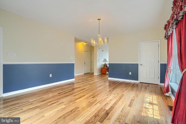 1205 BAYSIDE RD, Baltimore, MD 21221