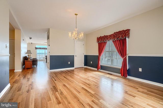1205 BAYSIDE RD, Baltimore, MD 21221