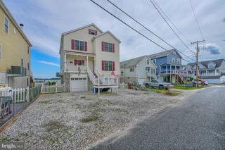 1205 BAYSIDE RD, Baltimore, MD 21221
