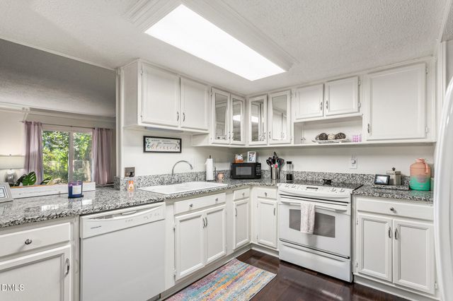 2234 Hickory Run, Graham, NC 27253