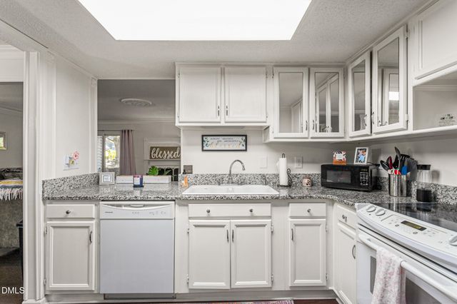 2234 Hickory Run, Graham, NC 27253