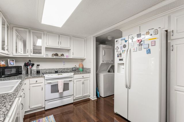 2234 Hickory Run, Graham, NC 27253