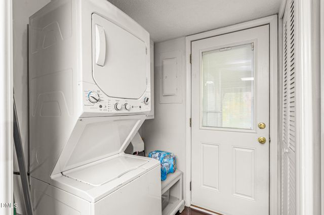 2234 Hickory Run, Graham, NC 27253