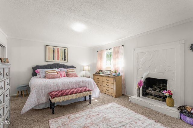 2234 Hickory Run, Graham, NC 27253