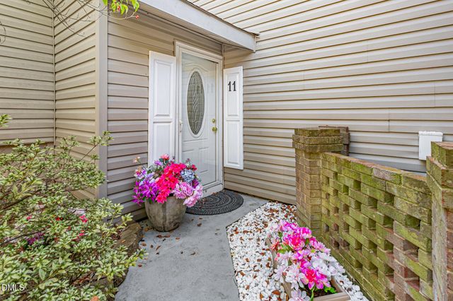 2234 Hickory Run, Graham, NC 27253