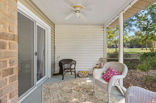 2234 Hickory Run, Graham, NC 27253