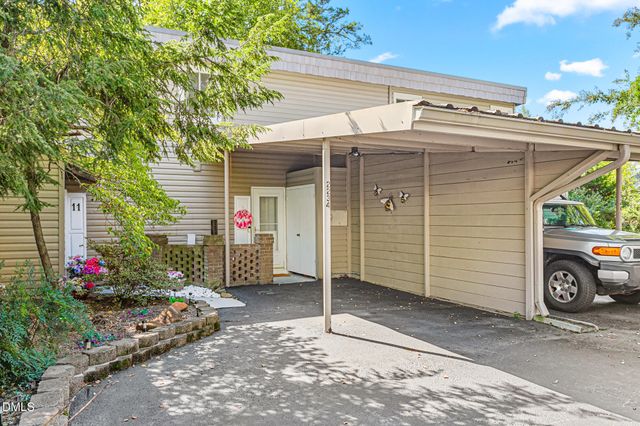 2234 Hickory Run, Graham, NC 27253