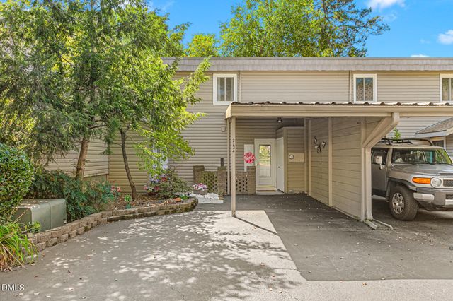 2234 Hickory Run, Graham, NC 27253