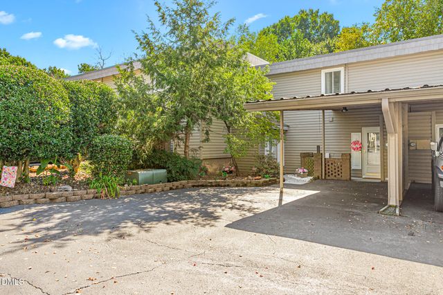 2234 Hickory Run, Graham, NC 27253