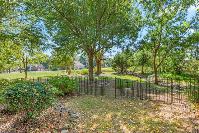 2234 Hickory Run, Graham, NC 27253