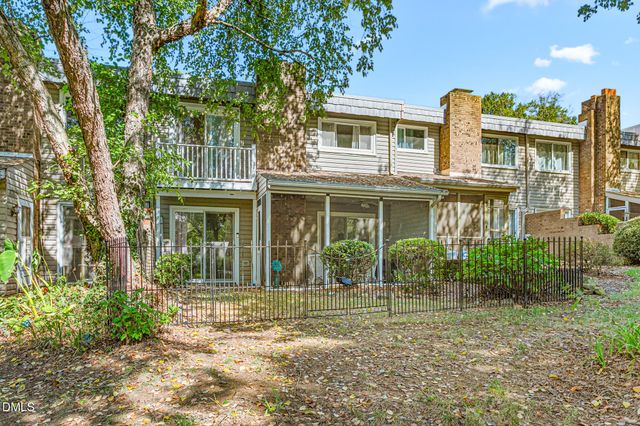 2234 Hickory Run, Graham, NC 27253