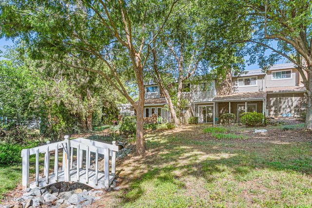 2234 Hickory Run, Graham, NC 27253
