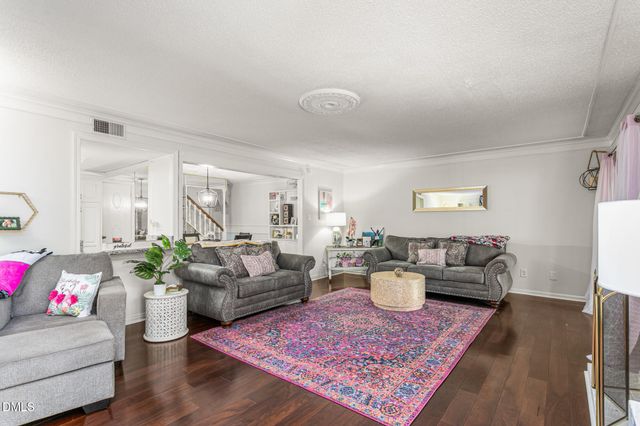 2234 Hickory Run, Graham, NC 27253