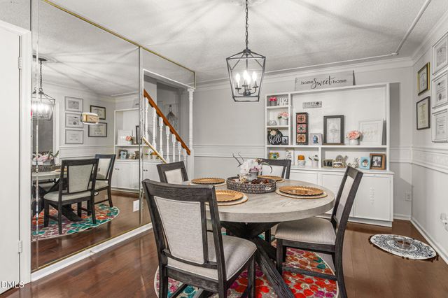 2234 Hickory Run, Graham, NC 27253