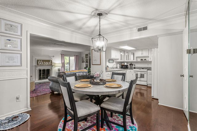 2234 Hickory Run, Graham, NC 27253