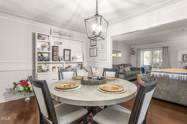 2234 Hickory Run, Graham, NC 27253