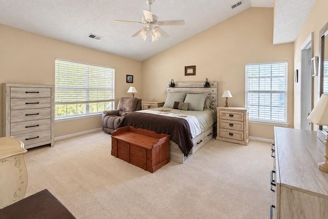 386 Blackberry Ln., Myrtle Beach, SC 29579