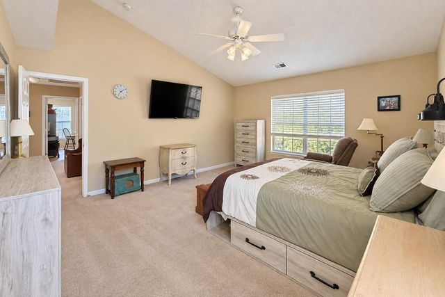 386 Blackberry Ln., Myrtle Beach, SC 29579