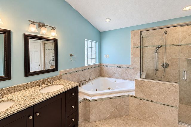 386 Blackberry Ln., Myrtle Beach, SC 29579