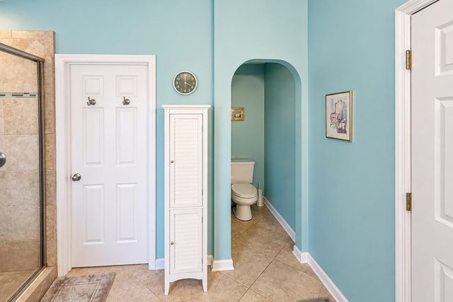 386 Blackberry Ln., Myrtle Beach, SC 29579