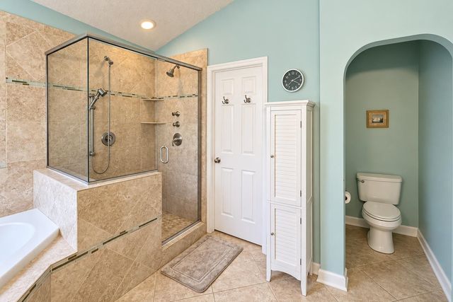 386 Blackberry Ln., Myrtle Beach, SC 29579