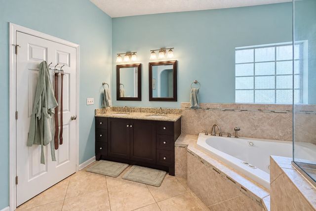 386 Blackberry Ln., Myrtle Beach, SC 29579