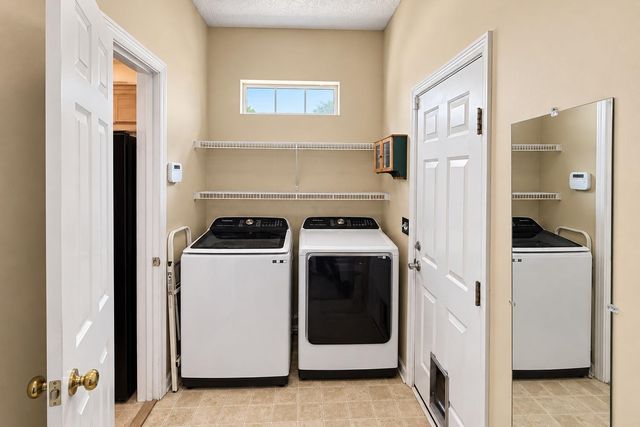 386 Blackberry Ln., Myrtle Beach, SC 29579