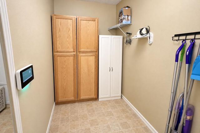 386 Blackberry Ln., Myrtle Beach, SC 29579