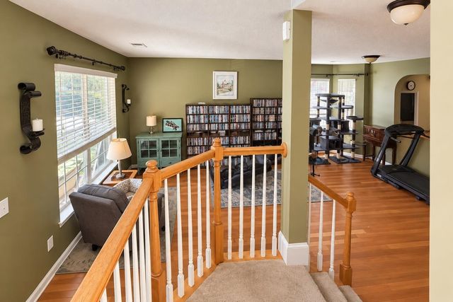 386 Blackberry Ln., Myrtle Beach, SC 29579